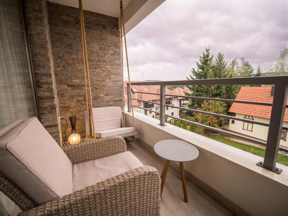 23 - Harizma Zlatibor
